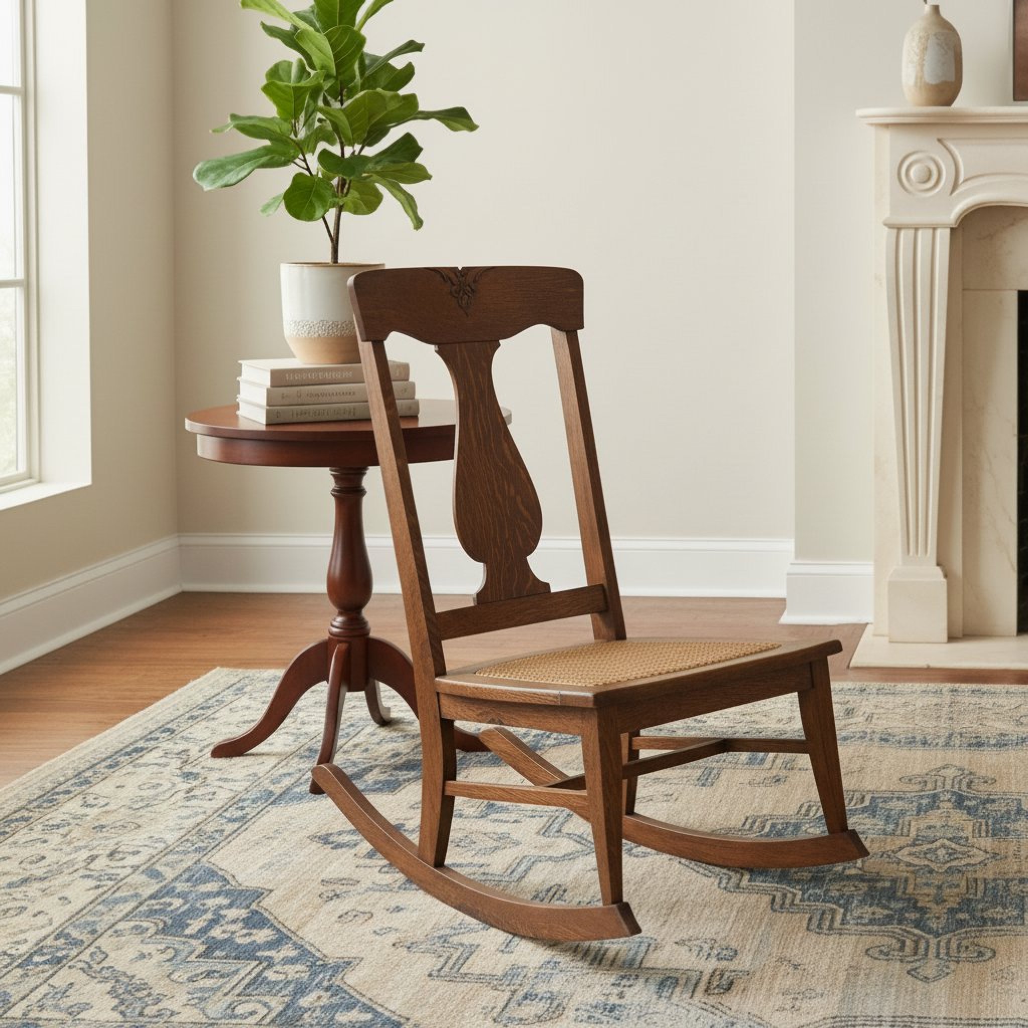 ab0be8e9-e2d4-4ad1-81ce-4729e41dd2af