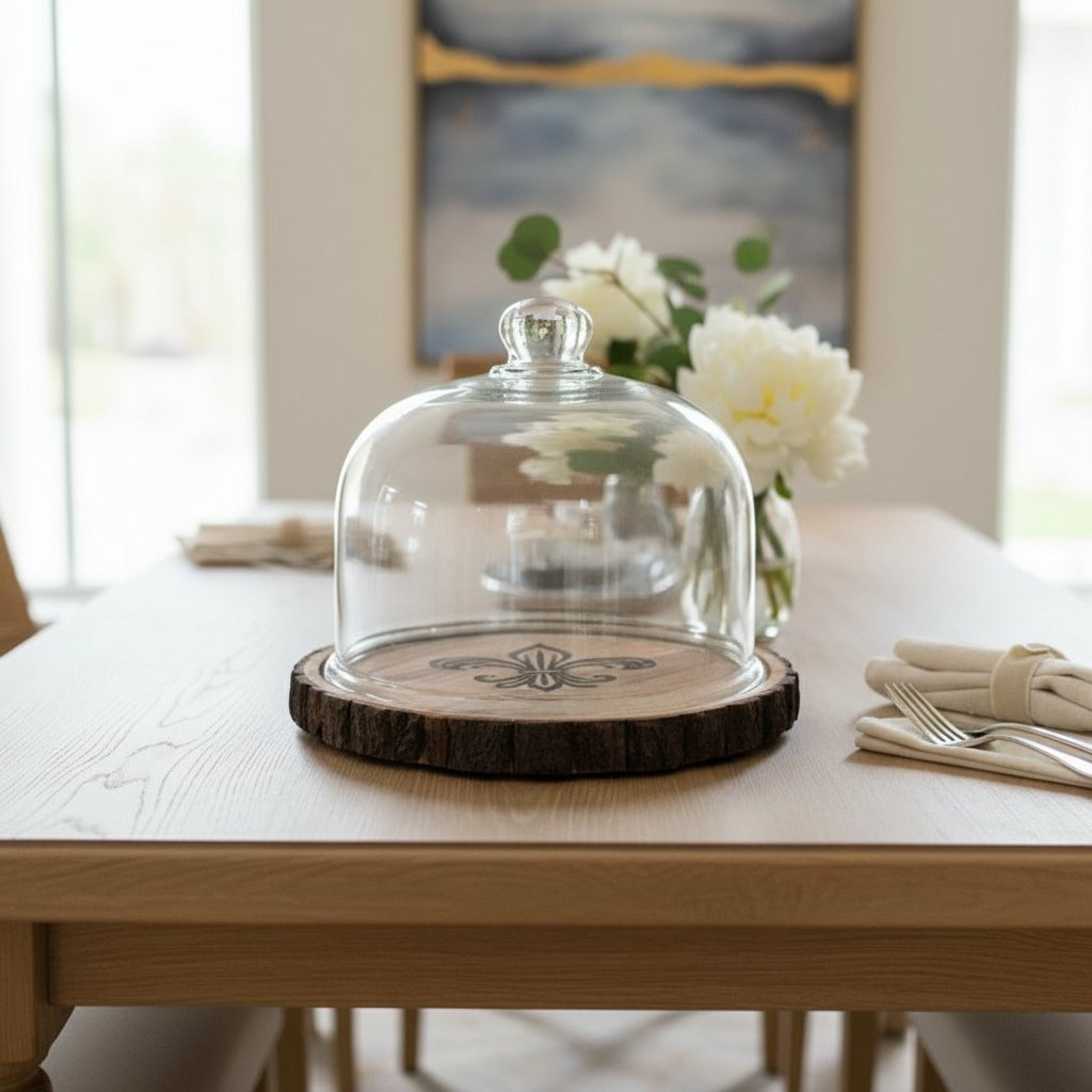 830c1f95-c4d5-47b6-be6c-395974b611f6