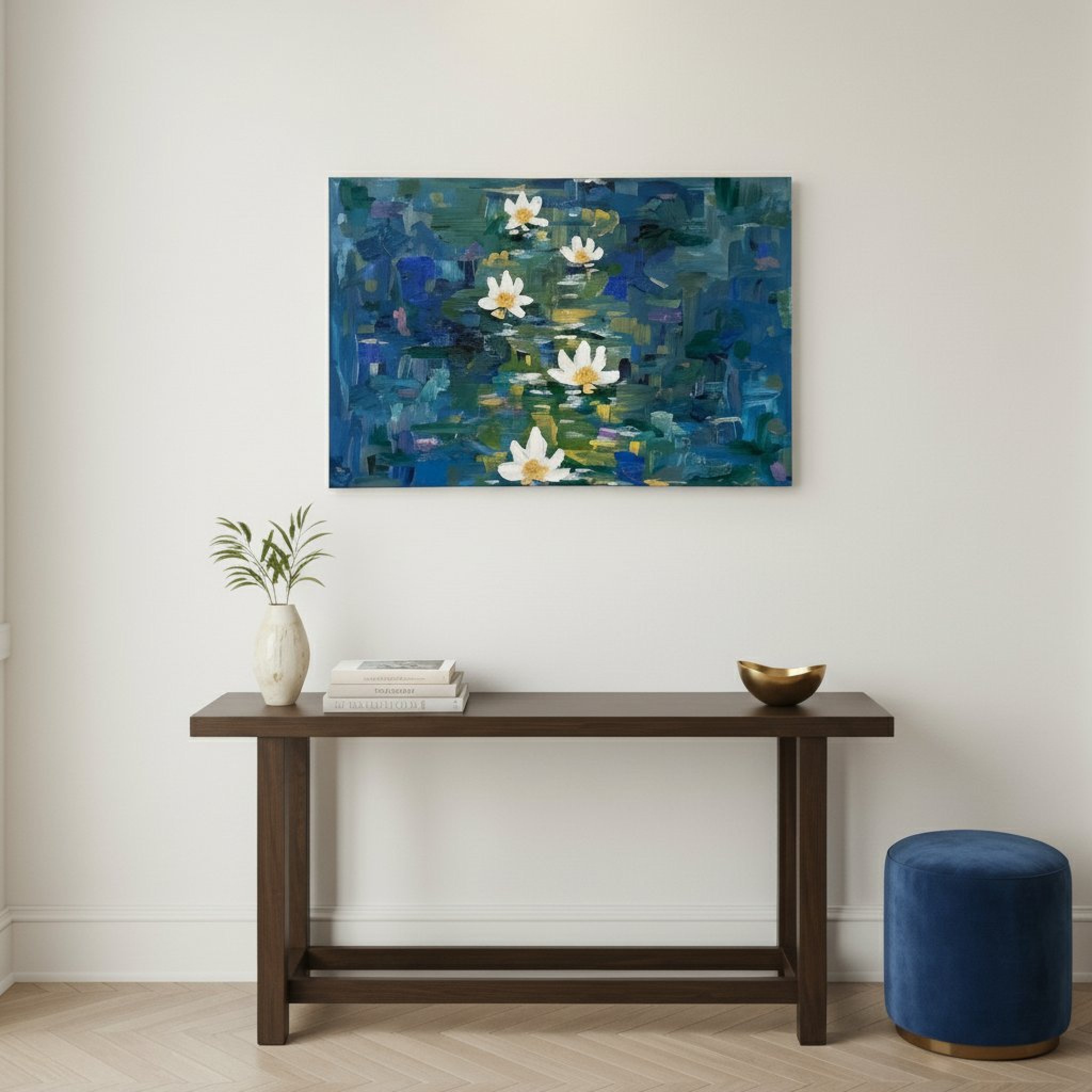 8945e922-9987-4c72-a27f-b1cb18176edb