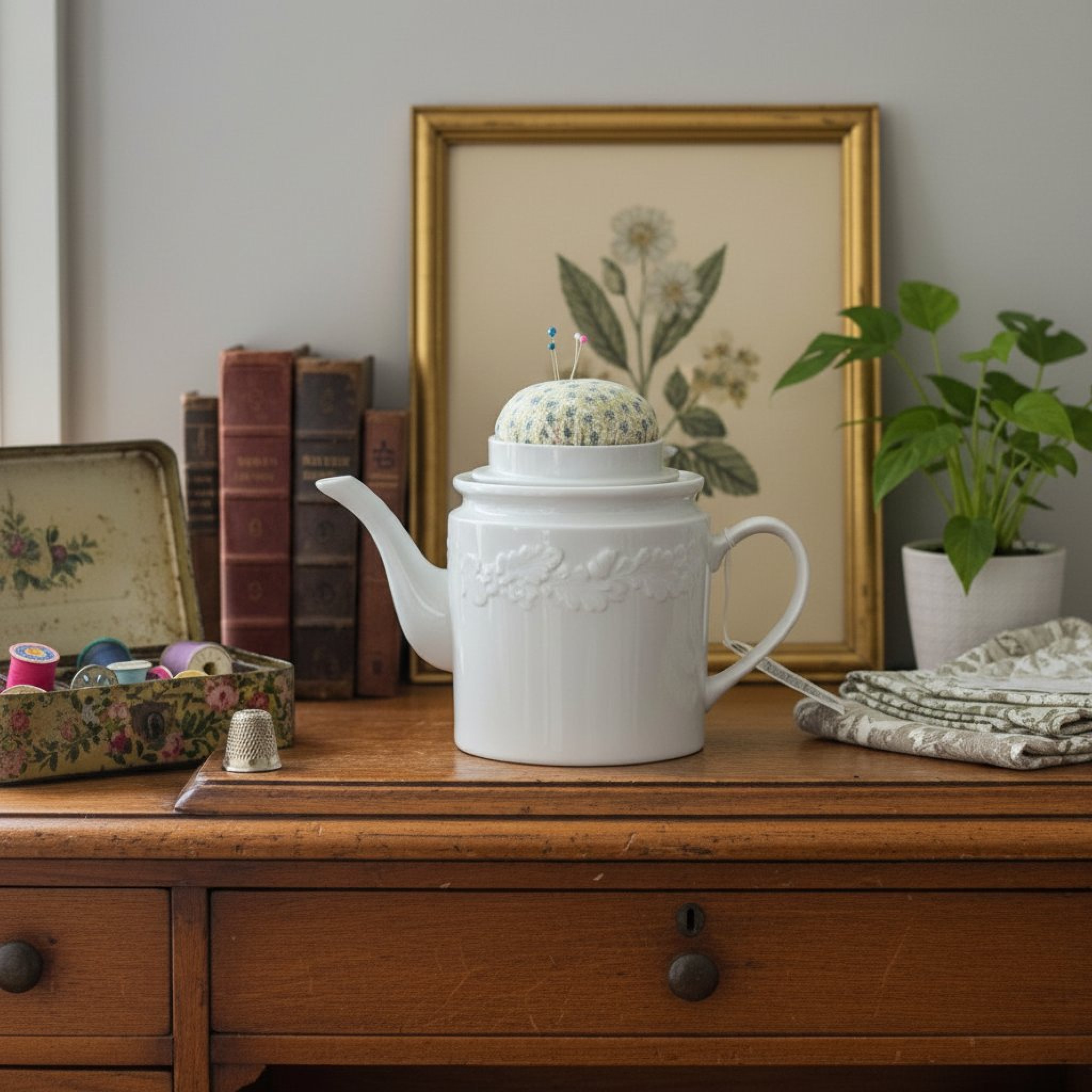 fa3b9e1b-d359-451b-b8dc-2bc4fb413887