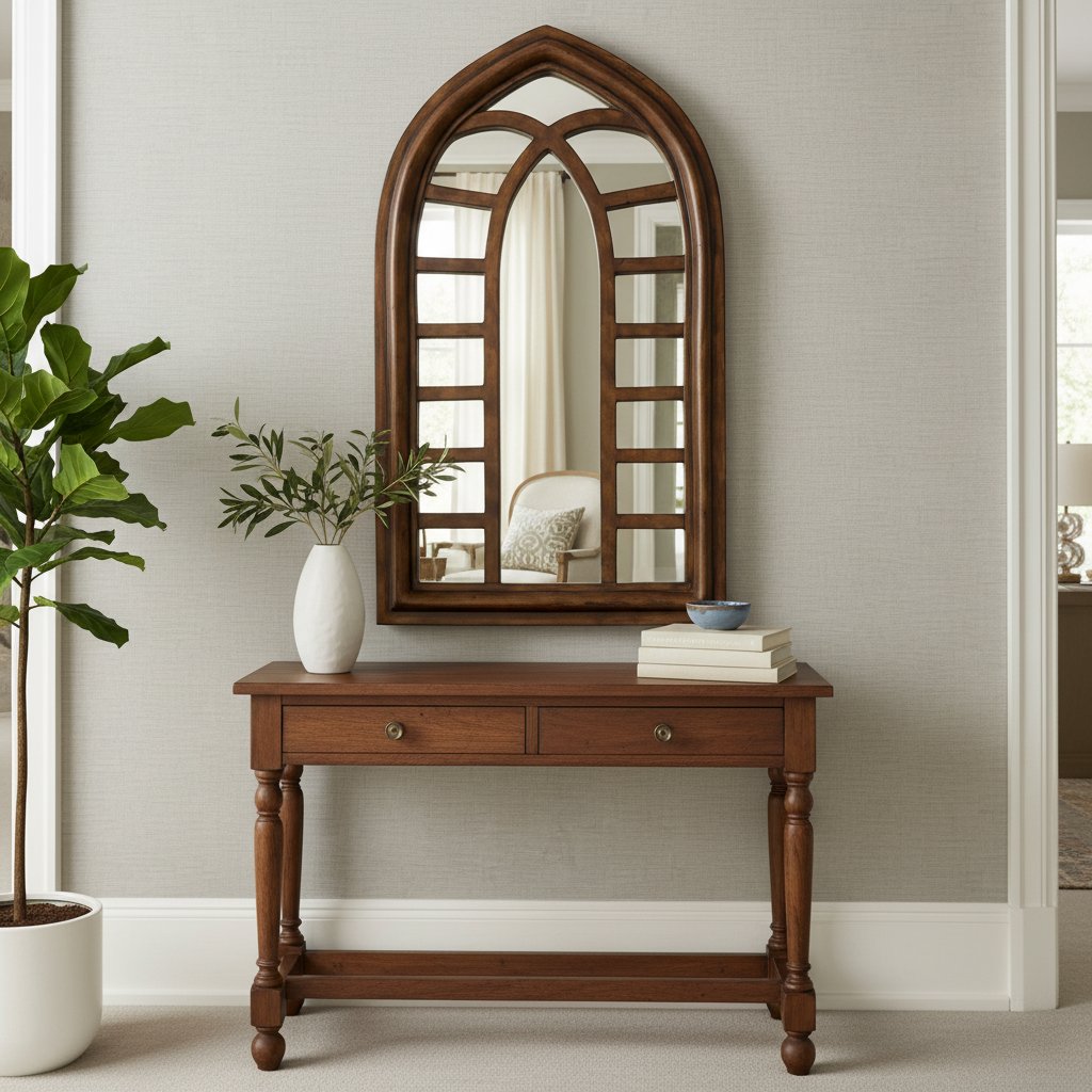 e624b5a5-8bed-41e5-a1e8-2445bc7d3030