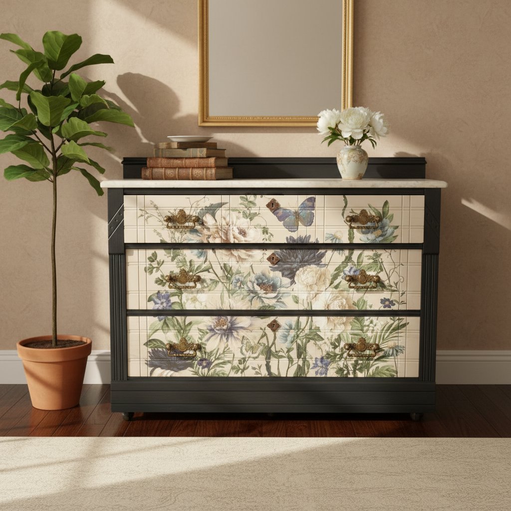 636fa9bb-8a01-4782-8eef-afcbaf20f49d