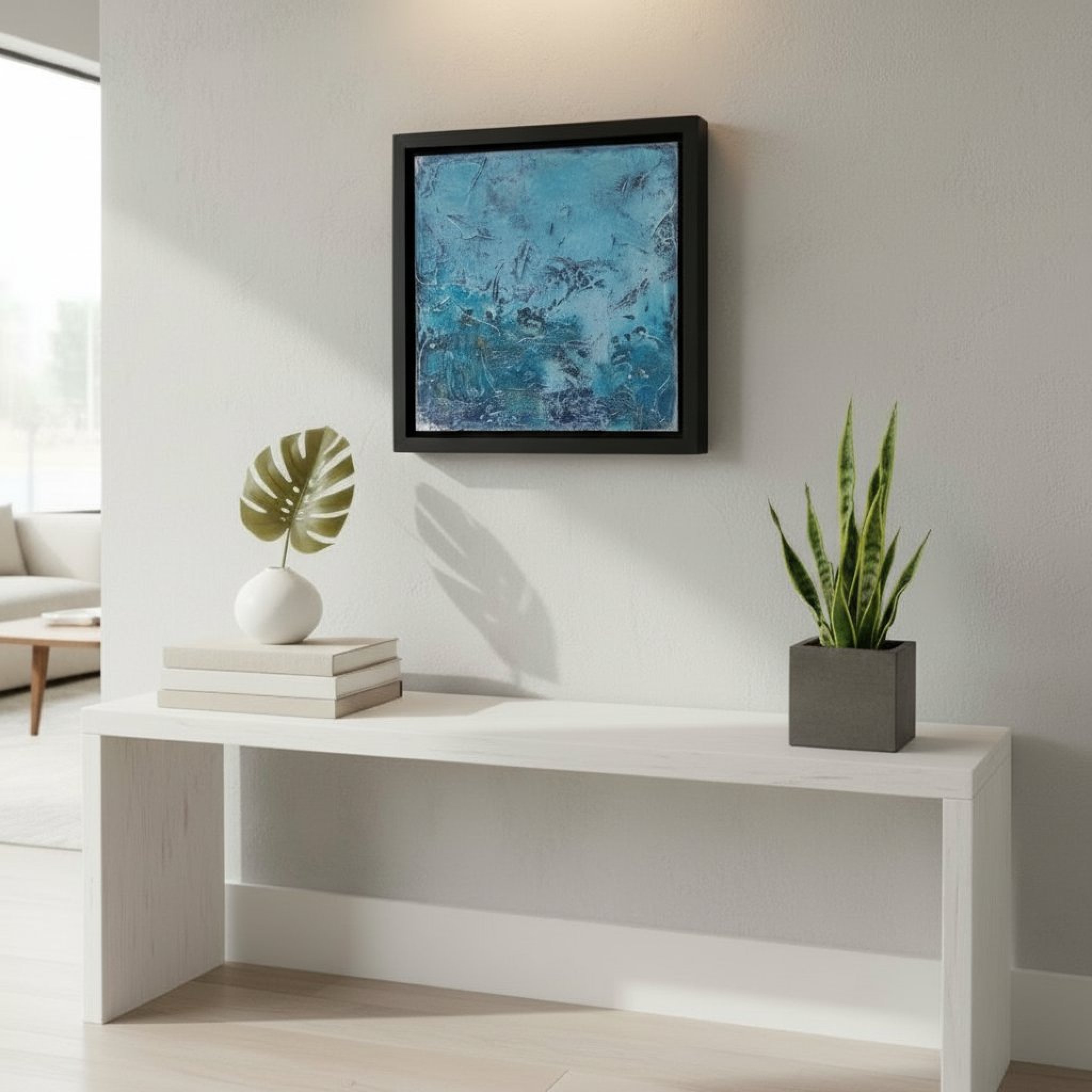 771f9568-6d89-4950-a823-dff275b6c122