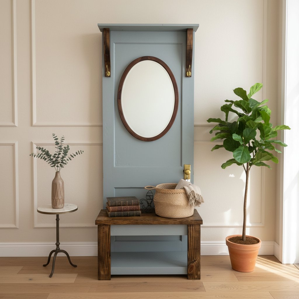 6f1b689d-3e96-4db5-8dd4-a36bb234e960