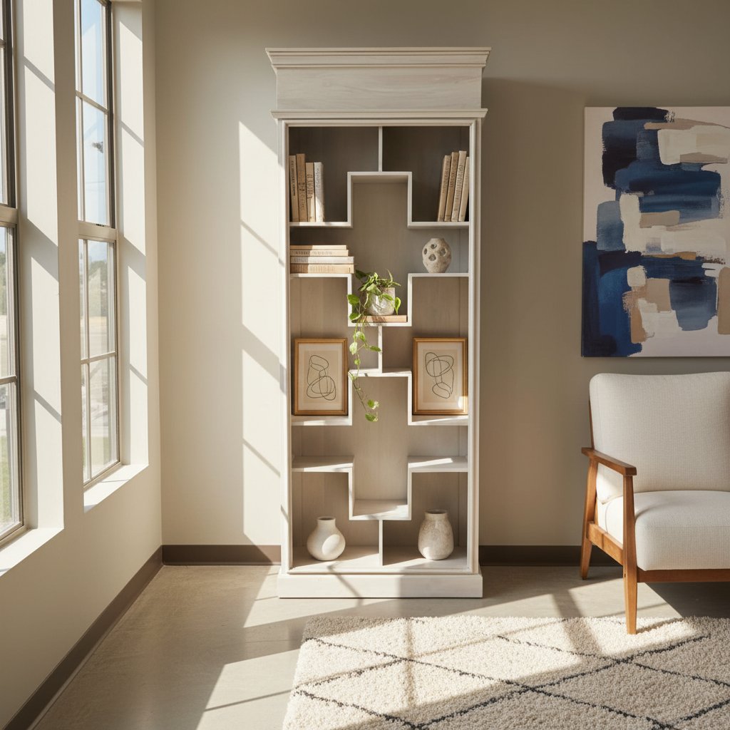 2d5a18fc-9597-4dd8-8cd0-3f5491f617a6