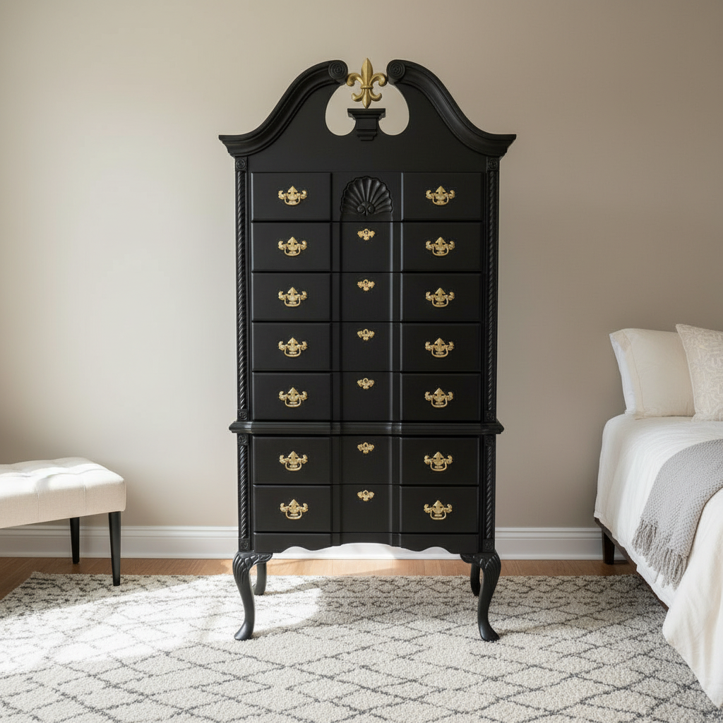 nano-banana-2026-04-02T14-58-31