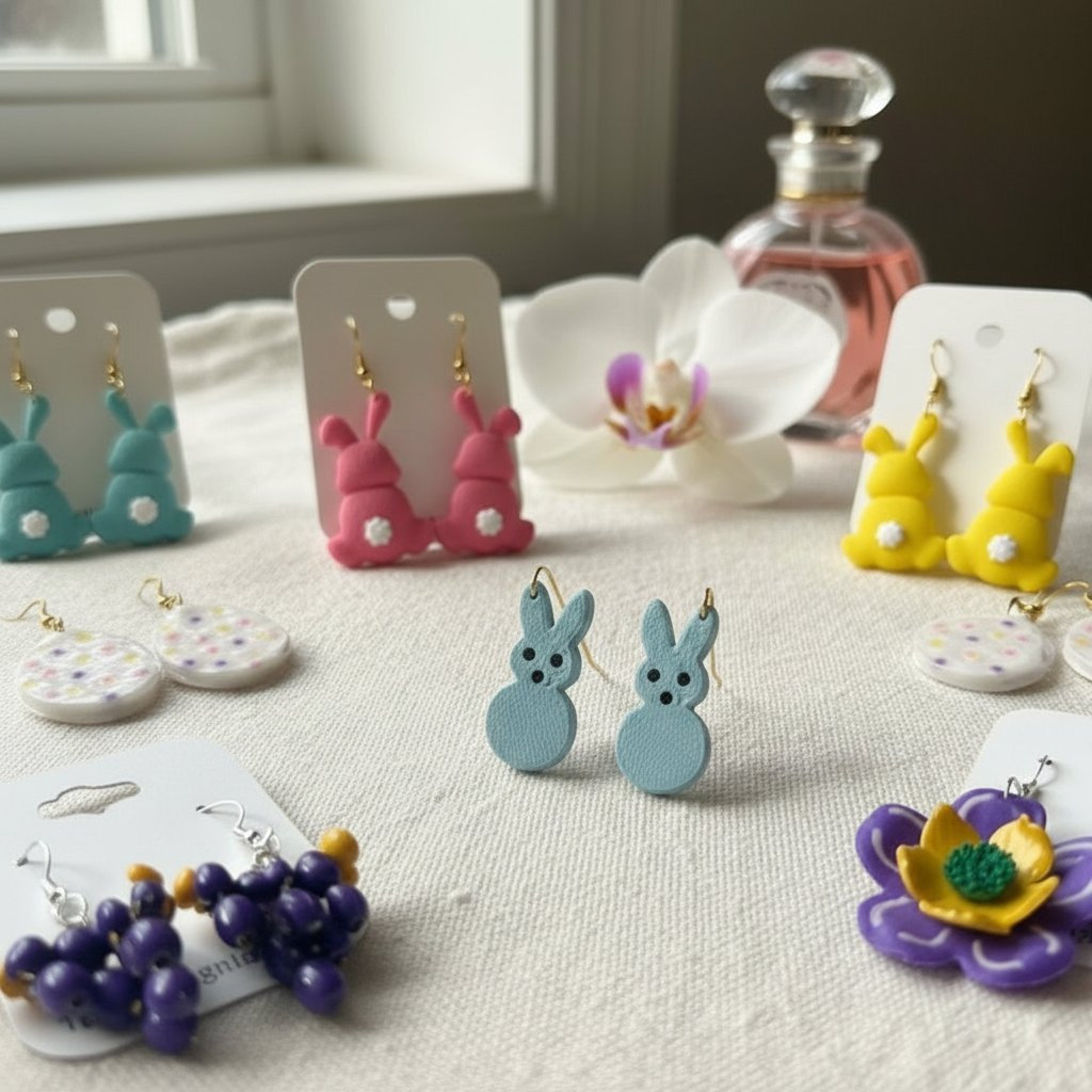 8fe6dcd6-4203-4018-a3c9-21f0d0a43b7e