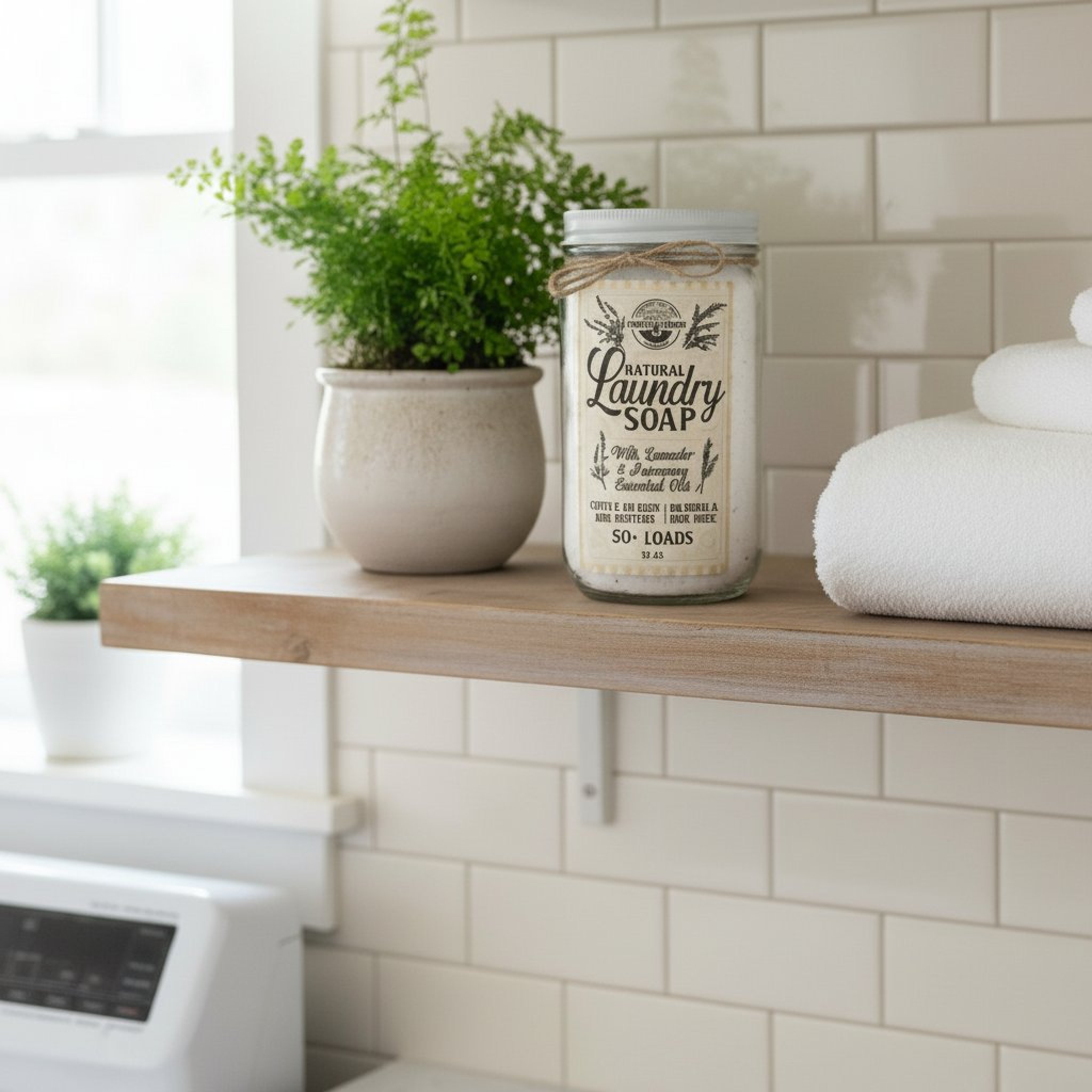 653ca55d-27d2-4fa1-984e-e0d7f21950ad