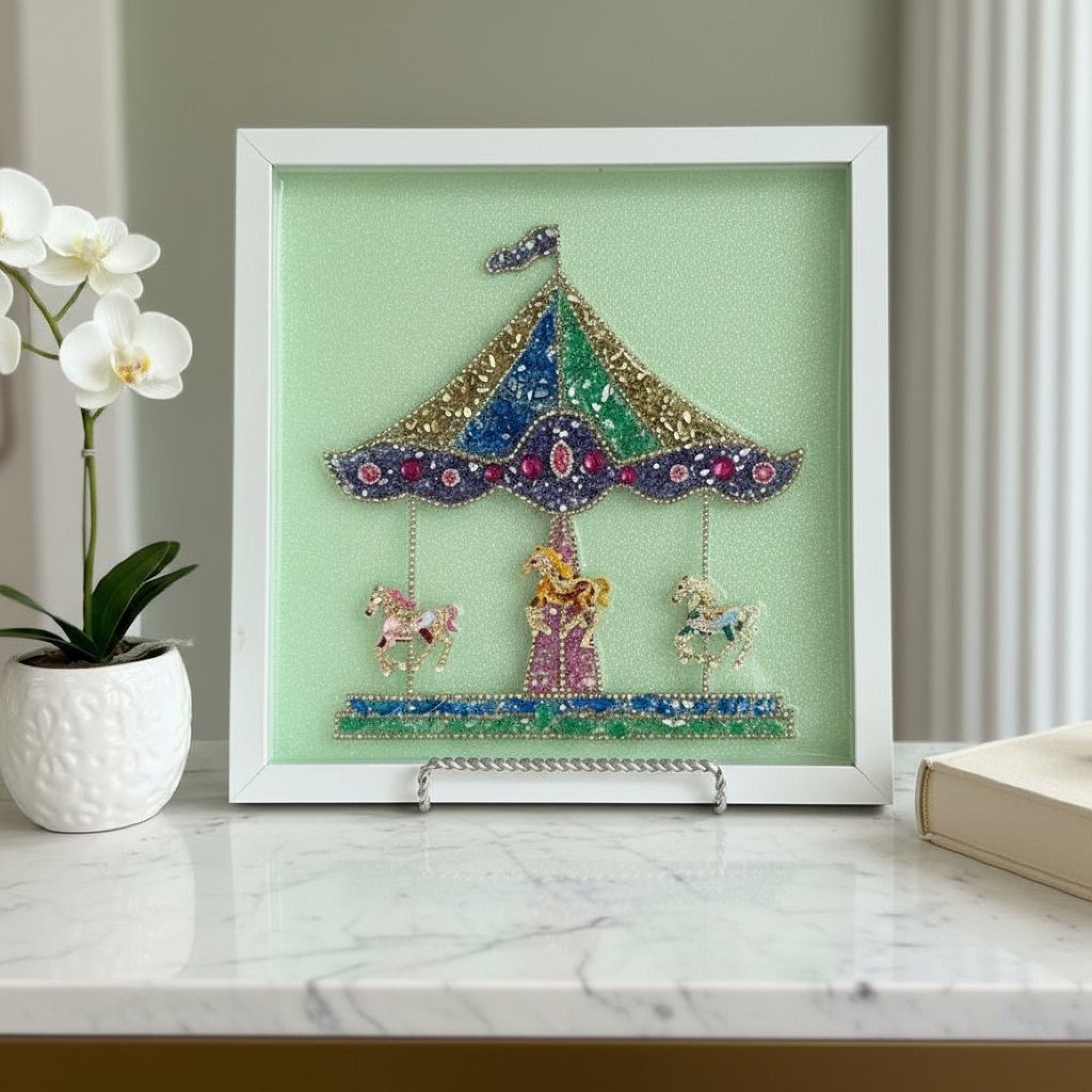 9c08a92f-cd6f-49b2-a33d-ae55ec94a477