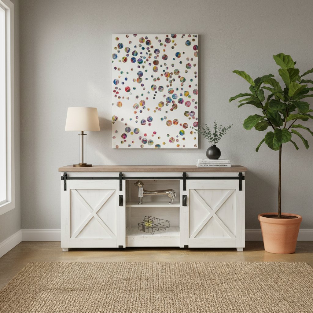 4da720ab-f192-4caa-8707-4b219d90dcdd