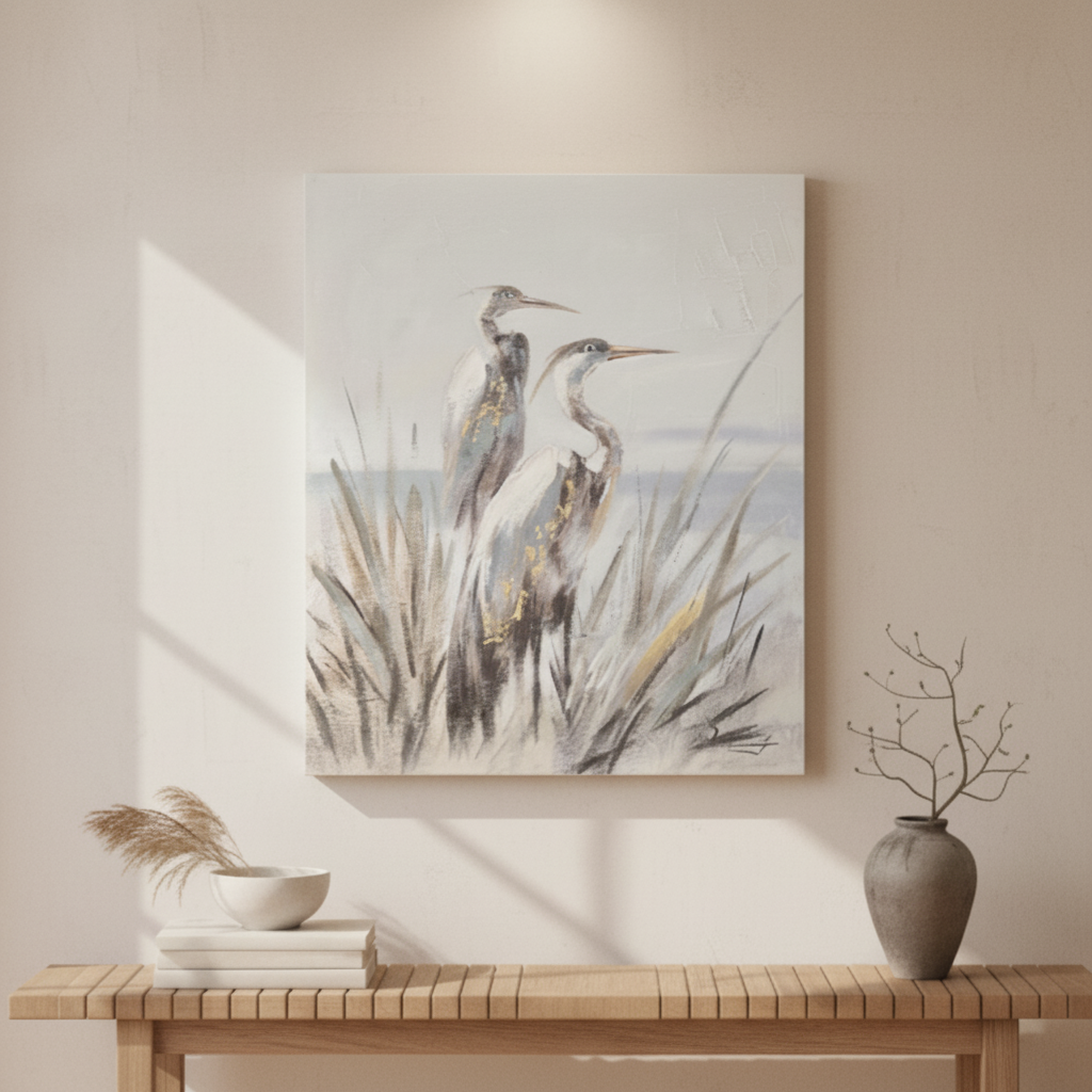 HMp2q6rpXzrq3pfkBWs6qlKhfYMzXJhYY3xmAZva