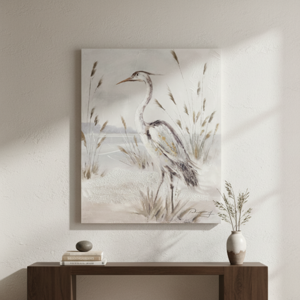 JZNpH8F4joFmYqx7Y8UEwDtNWJt0ZDJdQUXvVf83