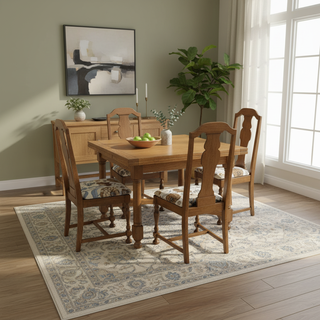 0jOhpG6LW7Drdlo7PCjB9fUBNnAICGUkIVLs4nP5