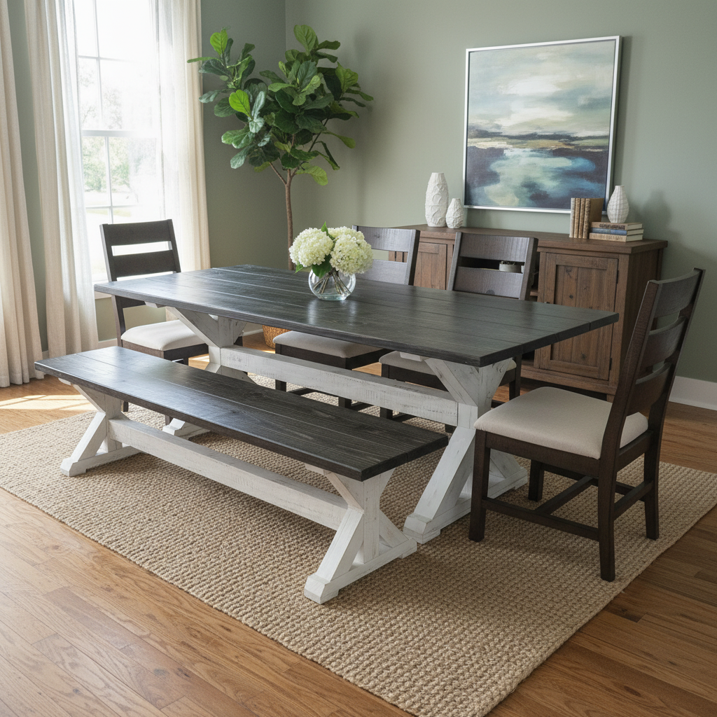 gGjIoymiLSrd23qPZpA4yQu8FIxquvBUPKmReeMf