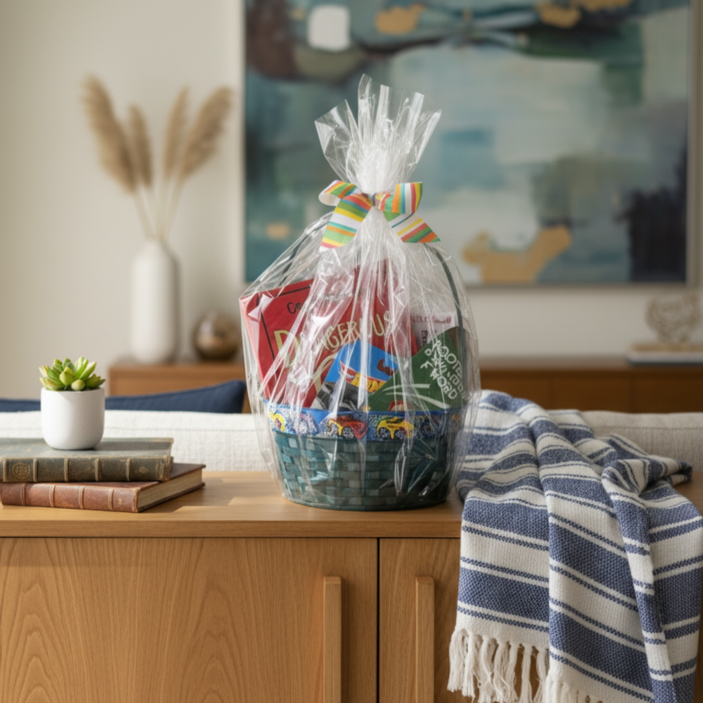 2RjeTUkS7AeAcMyR483tcCp4xCpPYW7kB1EKy4iz