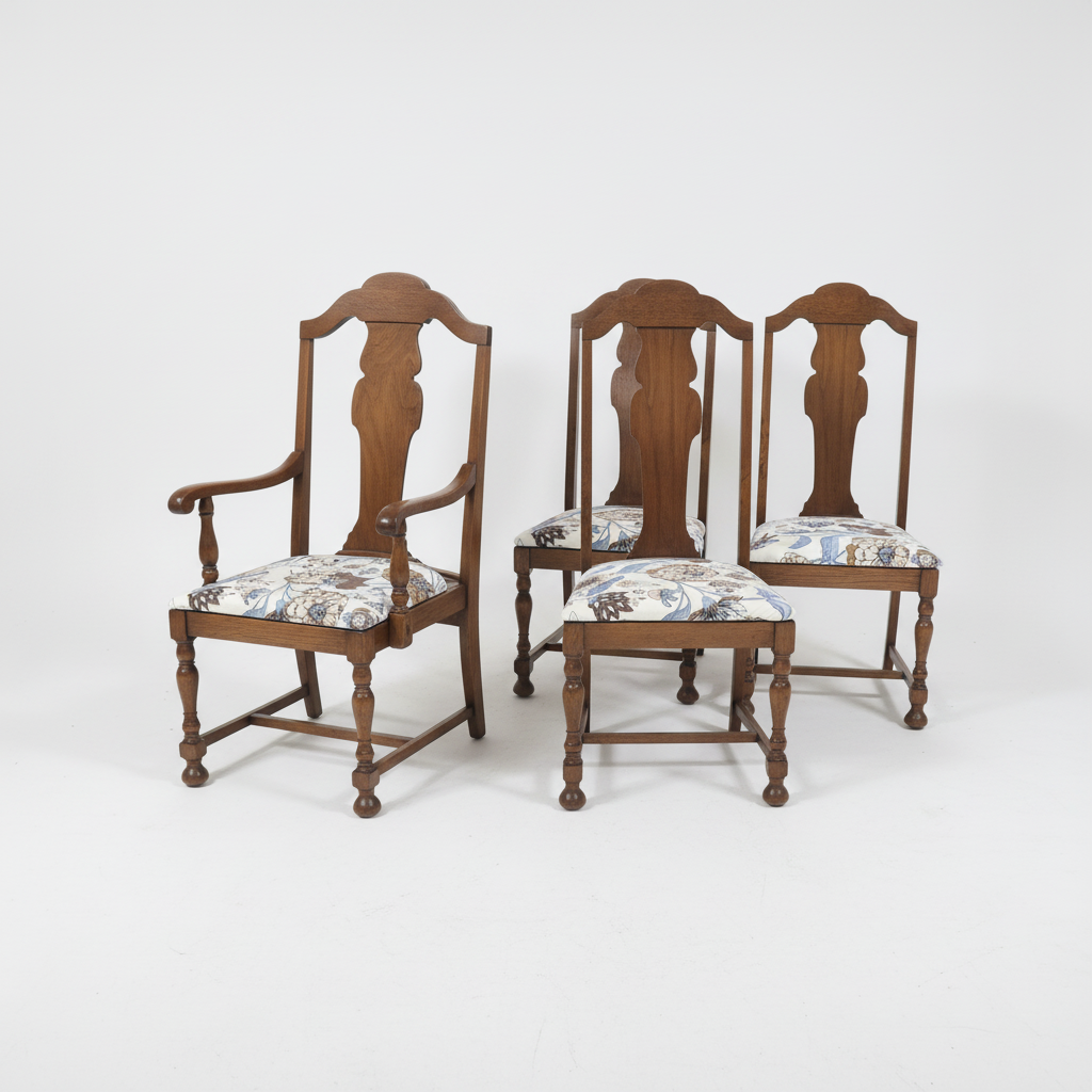 ZUEERoZs36s0qJqPKizGuYiW3QQxevuPaJlmoa3b