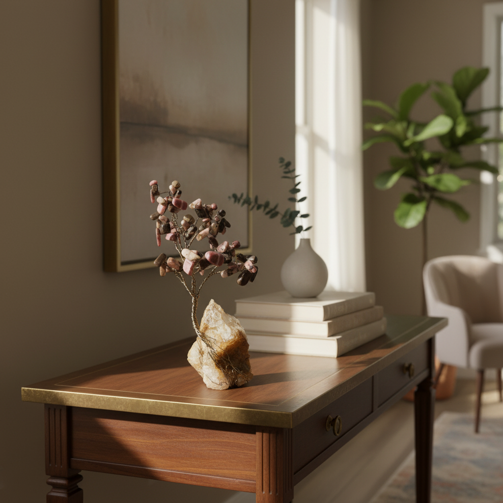 ZMt1zNO2CCktC6VelHQLEy5NCbBx0H45BKUk599L