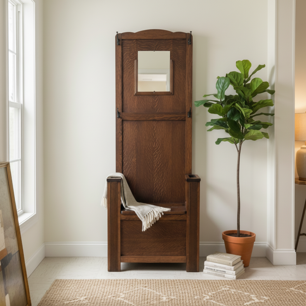 LmG1mh2dYCKvPHMwyYvNXhe47dmN5SkpKzGFZbvg