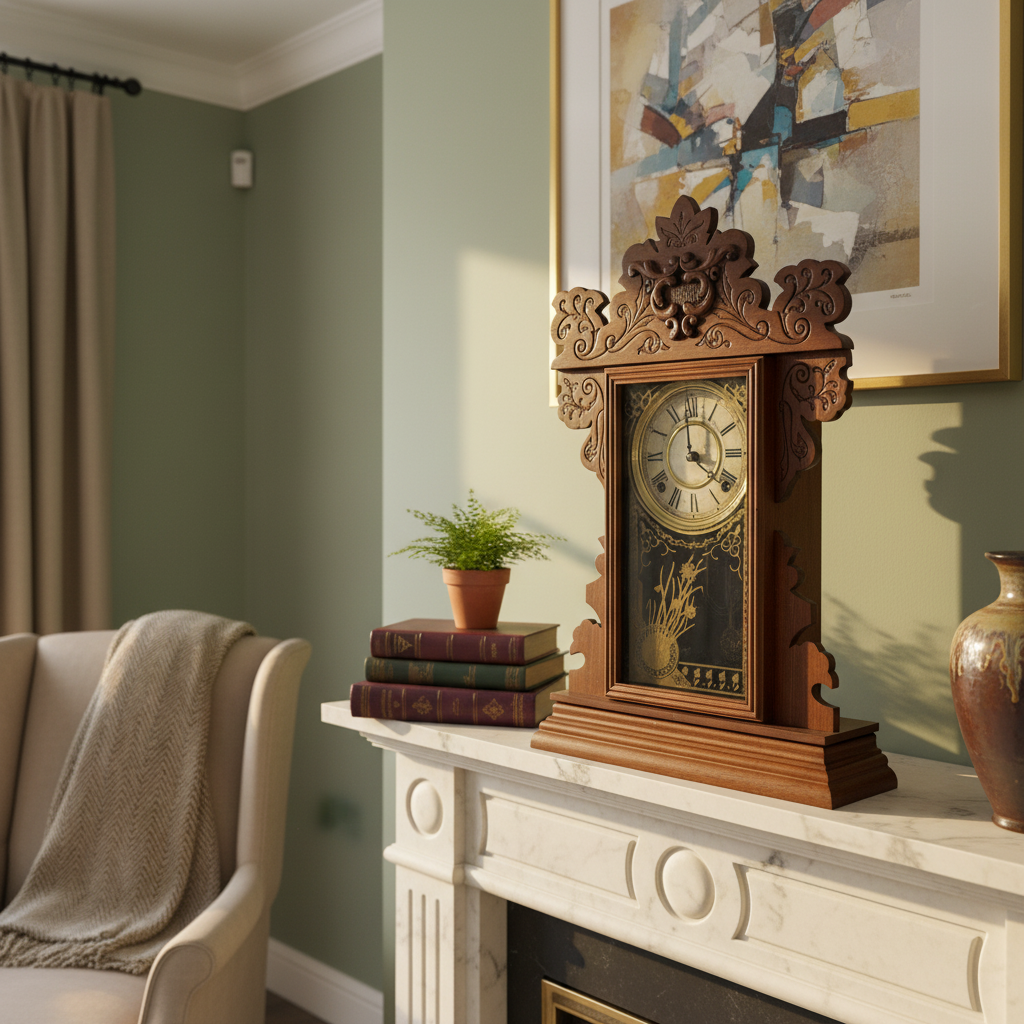 W8a5CQONBr4YTxdFy0auSxaKxru0jzgWZxMVDUVG