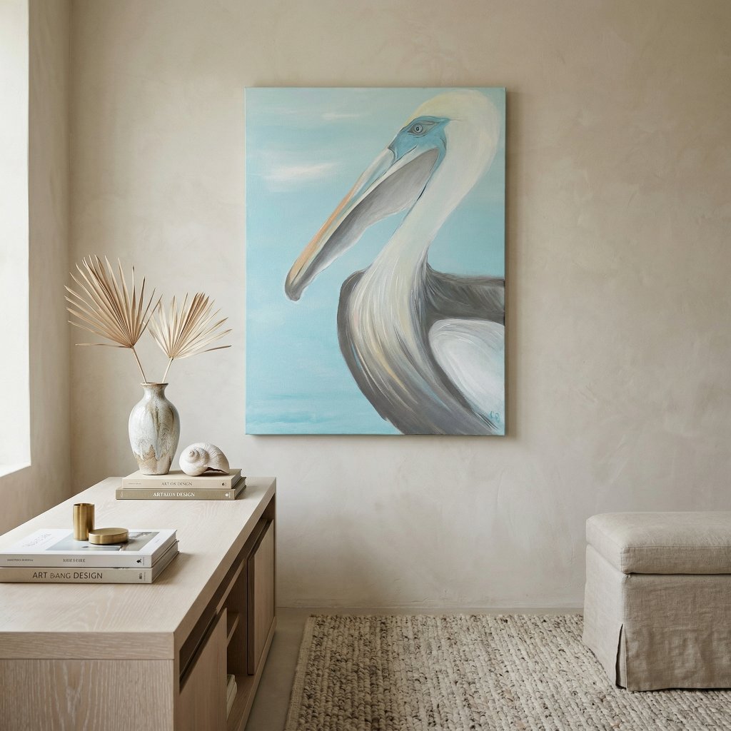 38d7099c-06bd-4374-933f-0e993b3fd022