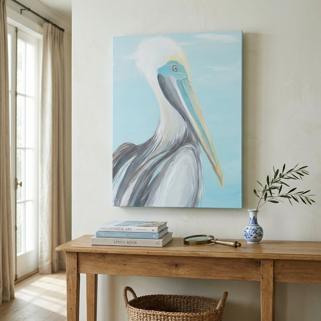 2058c6e7-b38d-4afe-a93f-987eed3bdb51