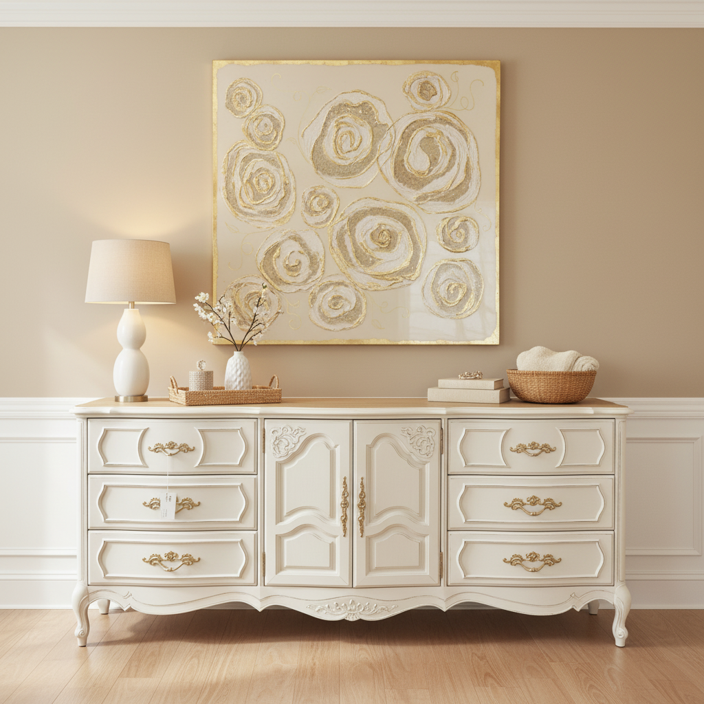 nano-banana-2026-04-08T16-20-57