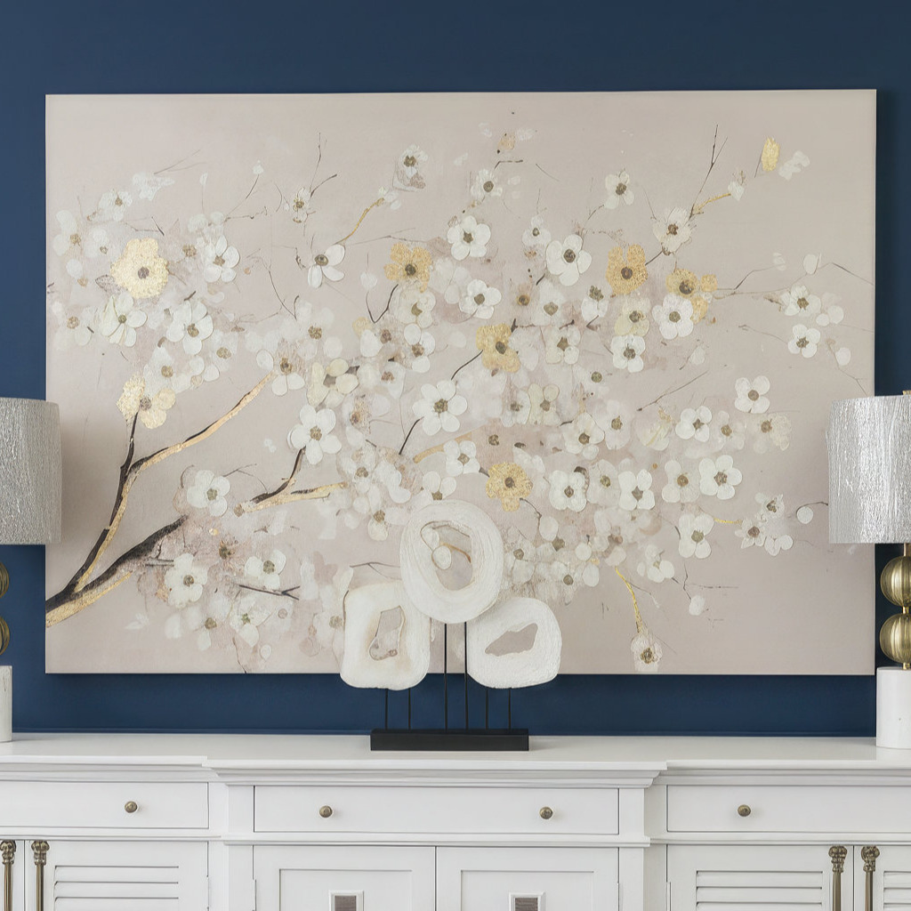 01KNSC4SV4ZN309SSZ9D7GD1RZ-v1