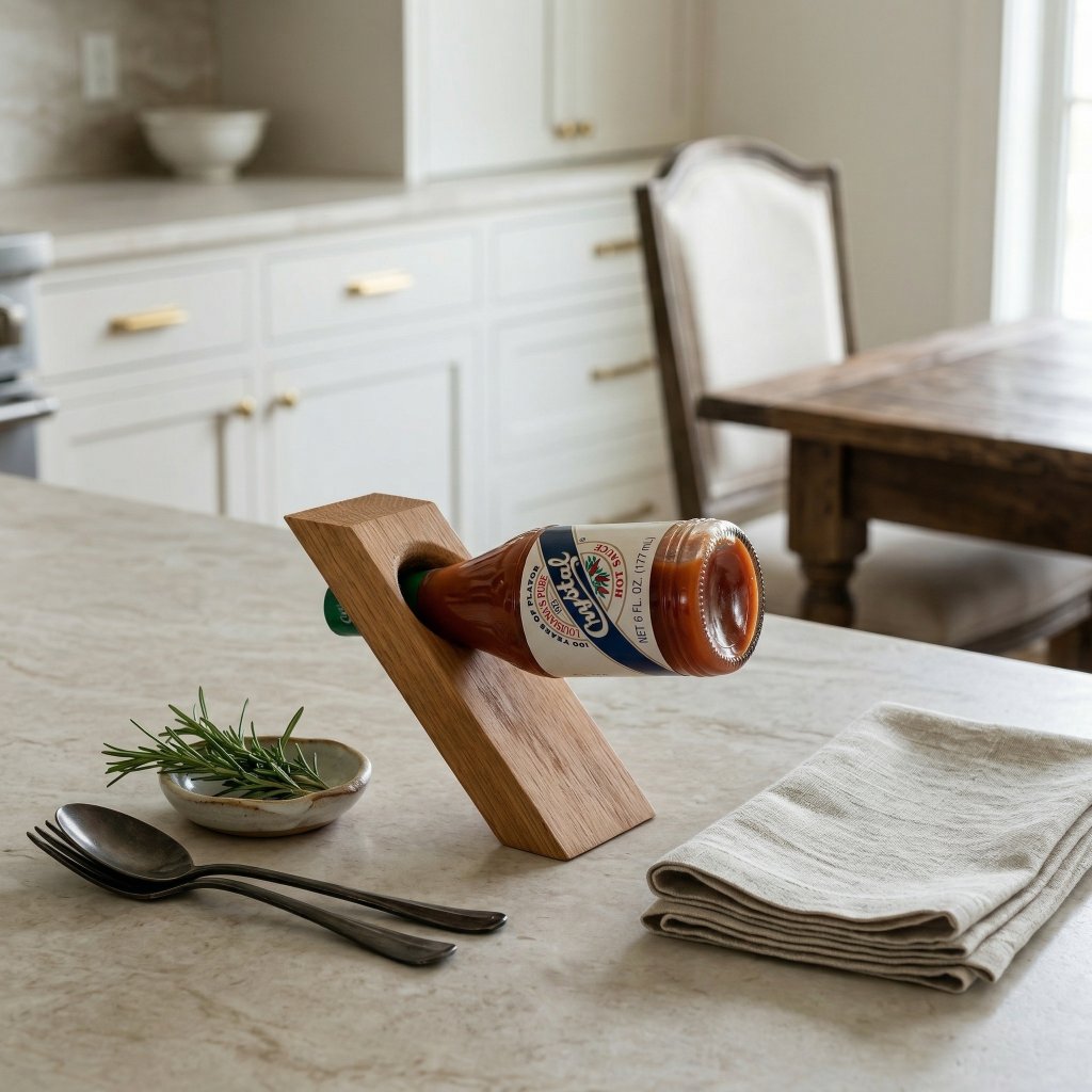 1ce939ed-3aa2-4cb5-925d-ea6ef2bcaad2