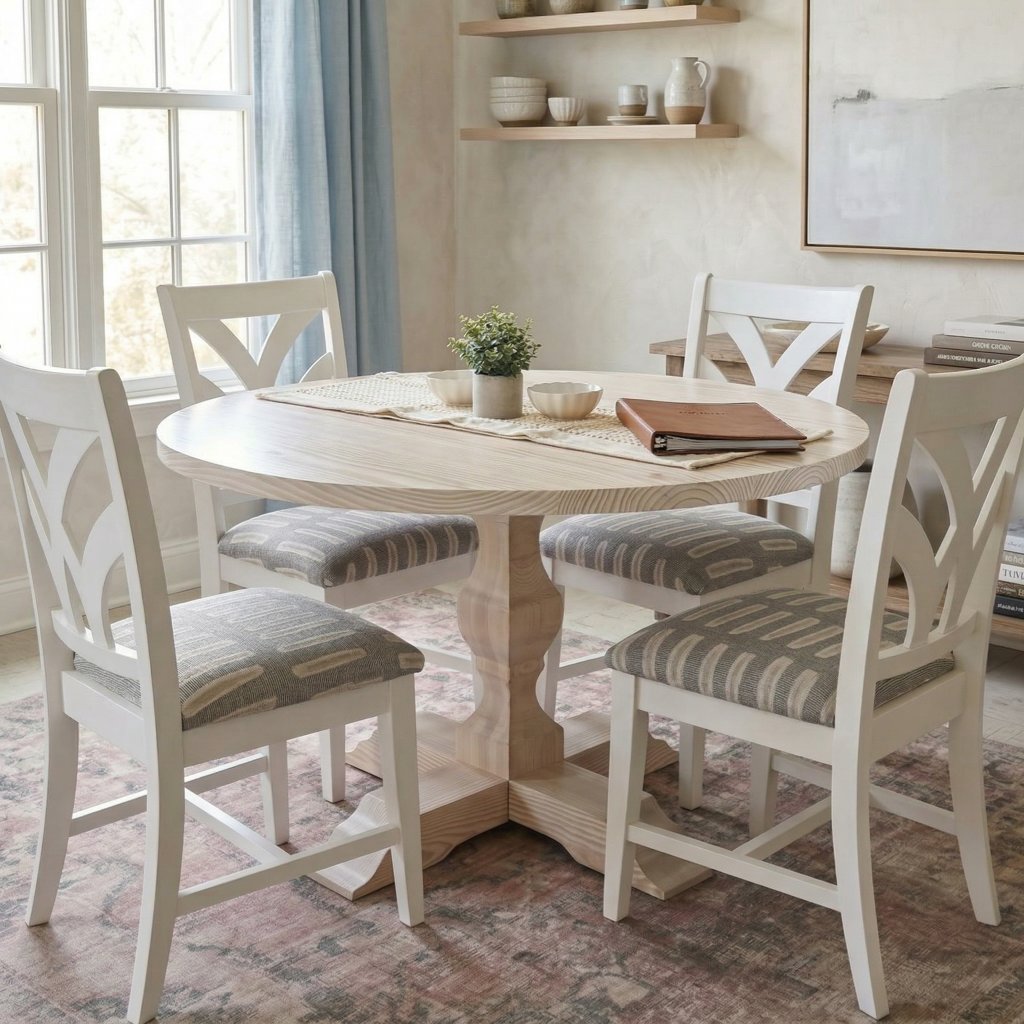 e33ec849-ccdb-4dc2-950c-0b1d5df5e81f