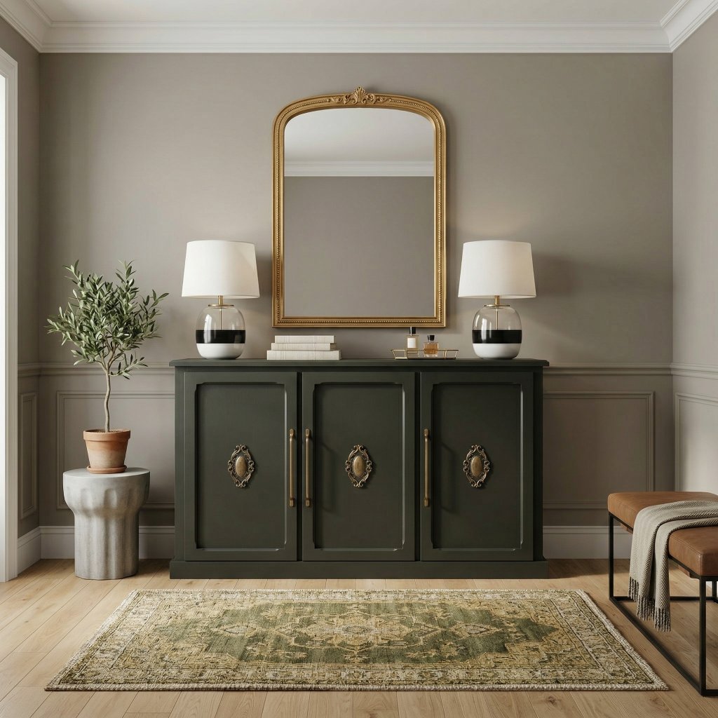 b29d4d04-01ff-4d00-ba8e-ecdbd34a2dd2