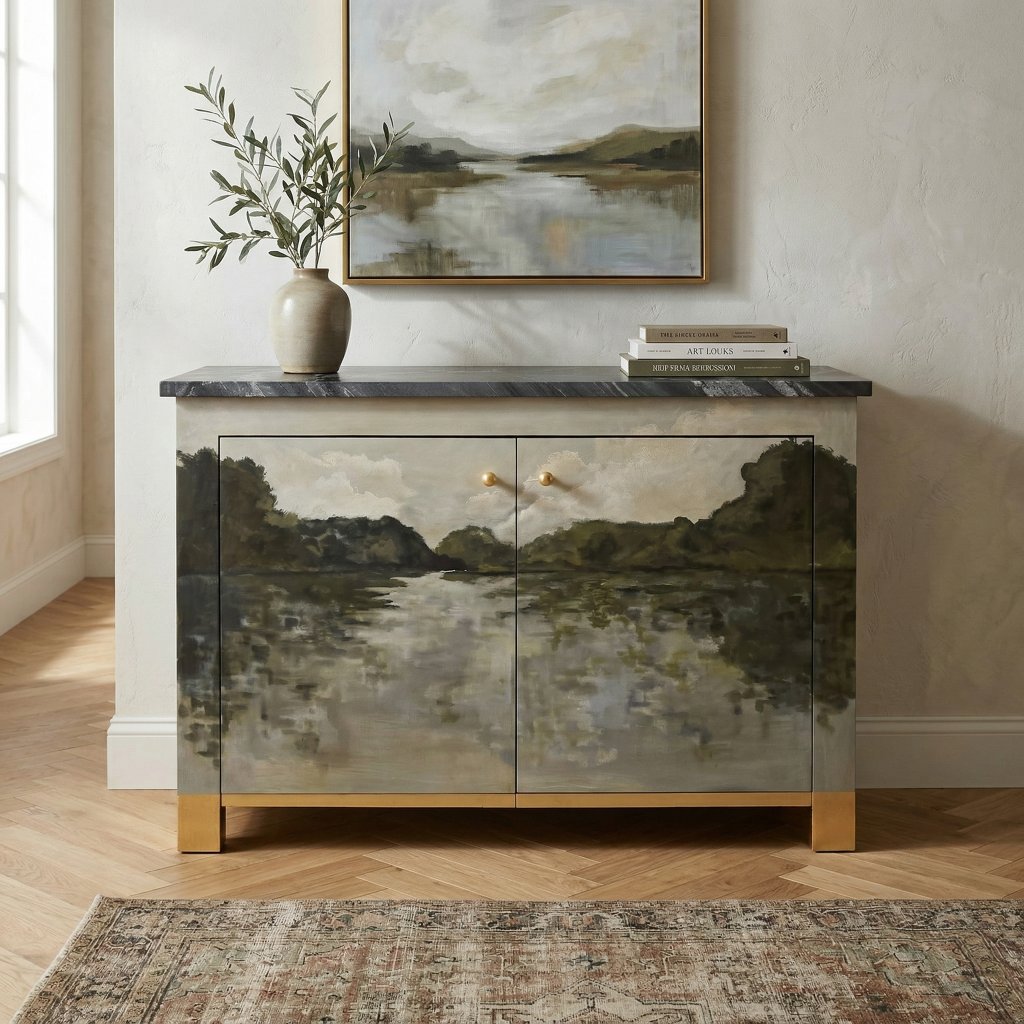 918f5848-c37d-4d84-82c8-8736ebb80964