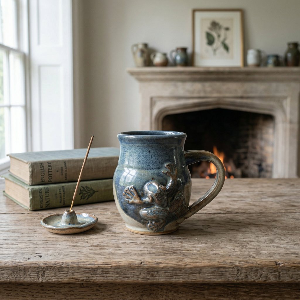 845c1993-b1a6-44a6-b8f0-6365935383b4