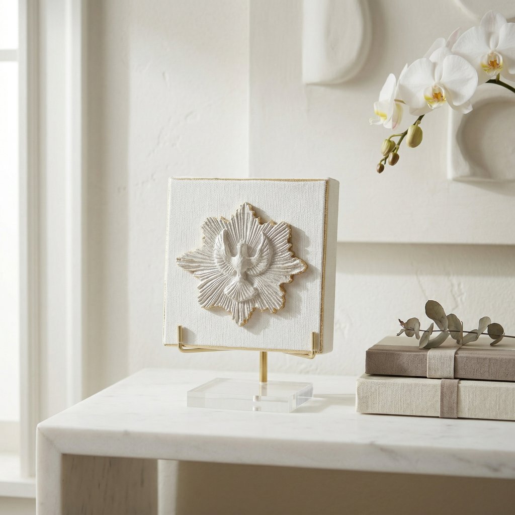 8b94c668-63ae-4946-ad95-dacb11af4f19