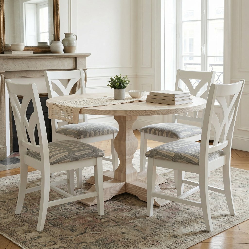 6ccd2553-b430-4f18-86fe-752b59970e9f