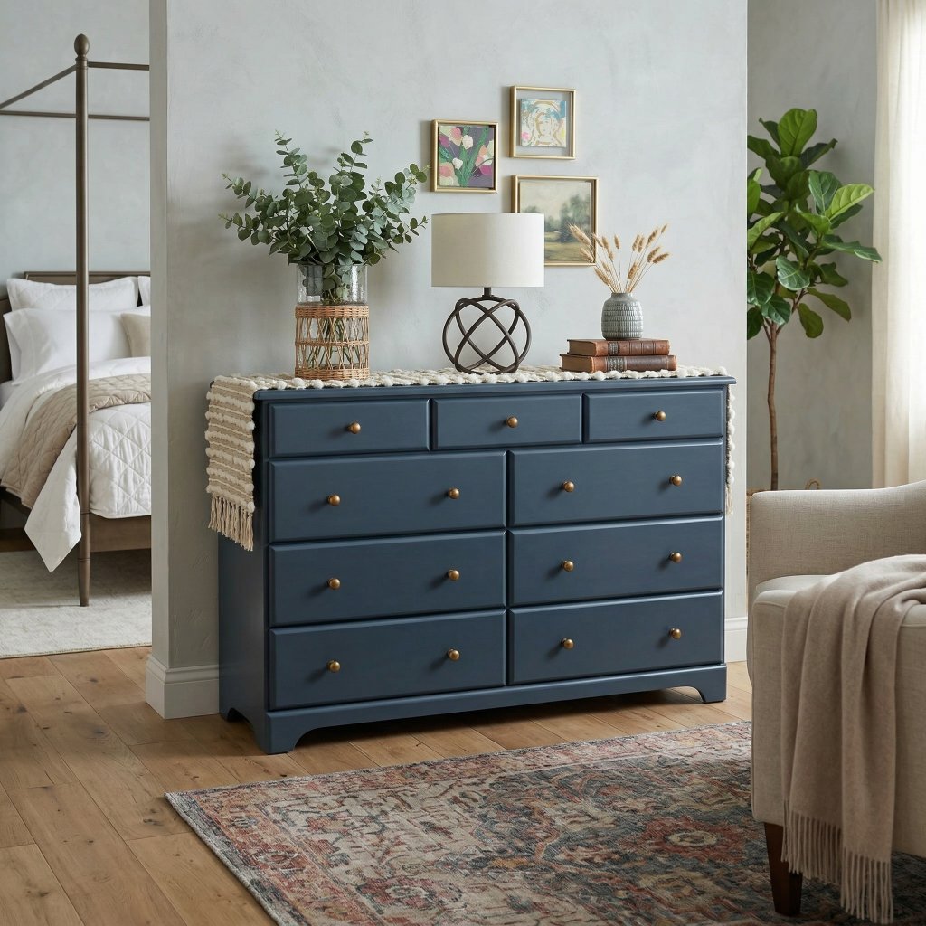 c3d718d1-8add-4a8e-959d-67a6adc88633