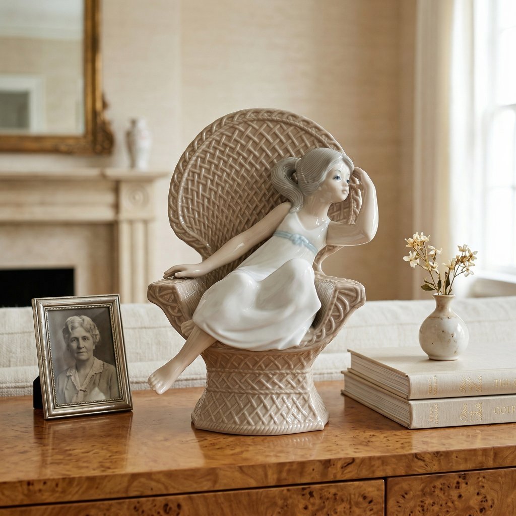 150f3b67-f730-4c11-8796-d976e18a5614