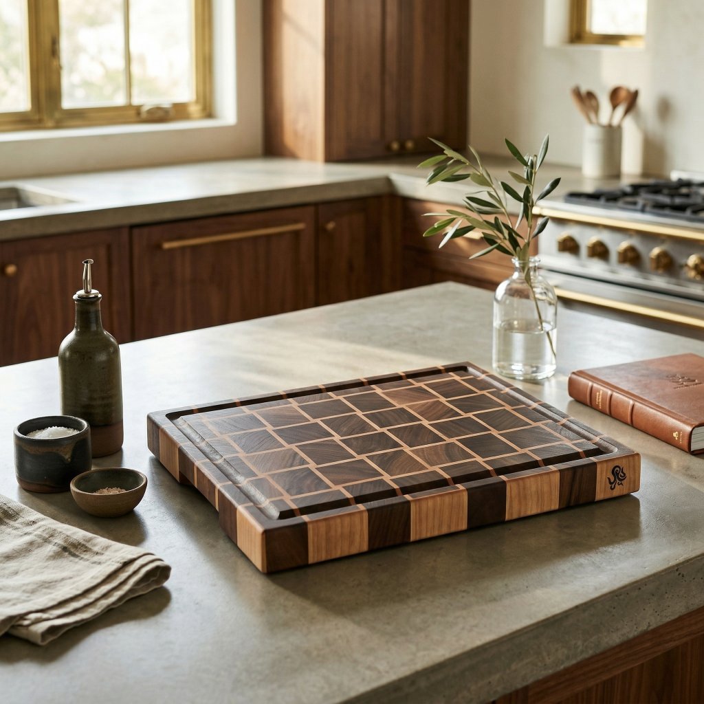 4dfaf3d8-63a7-4820-8704-7f961e036fa2