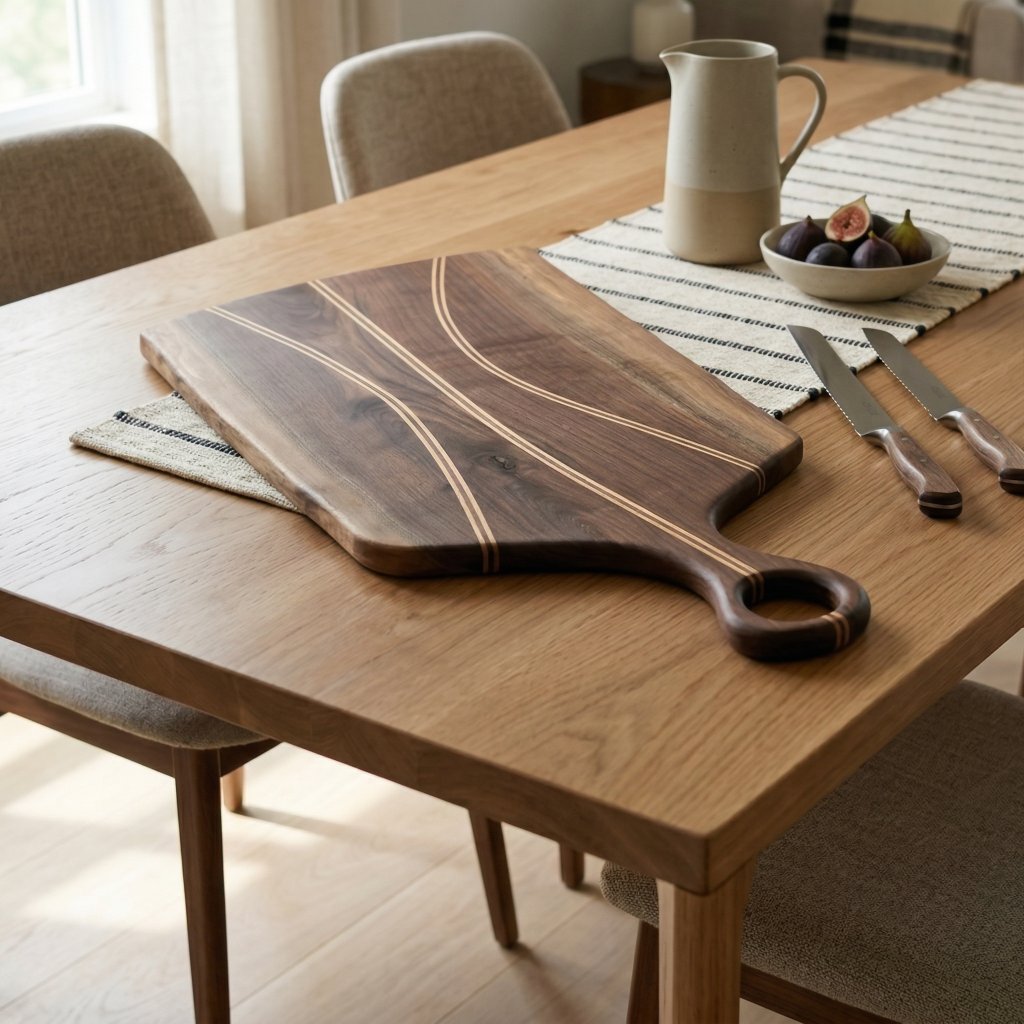 dff3de86-cb06-45a2-b8a1-1a2a35fb91ea