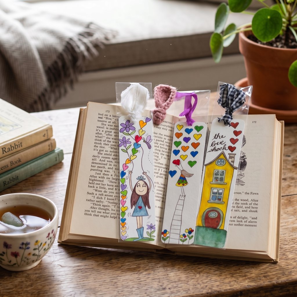 228cba5a-ff2d-48f7-93fd-54a11216f464