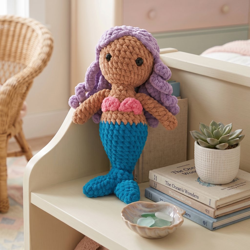 c6b6113e-937f-4173-90dd-292572c17910