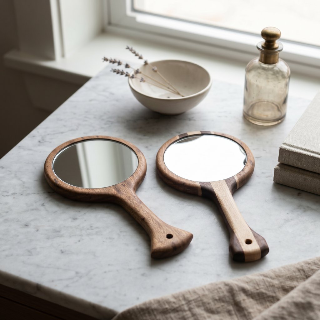 f3d65ae7-0c5b-4bdd-b621-42c3de6c2096