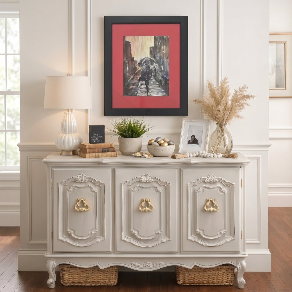 6b8a0bec-bf93-4133-9d30-e5611f9d8b46