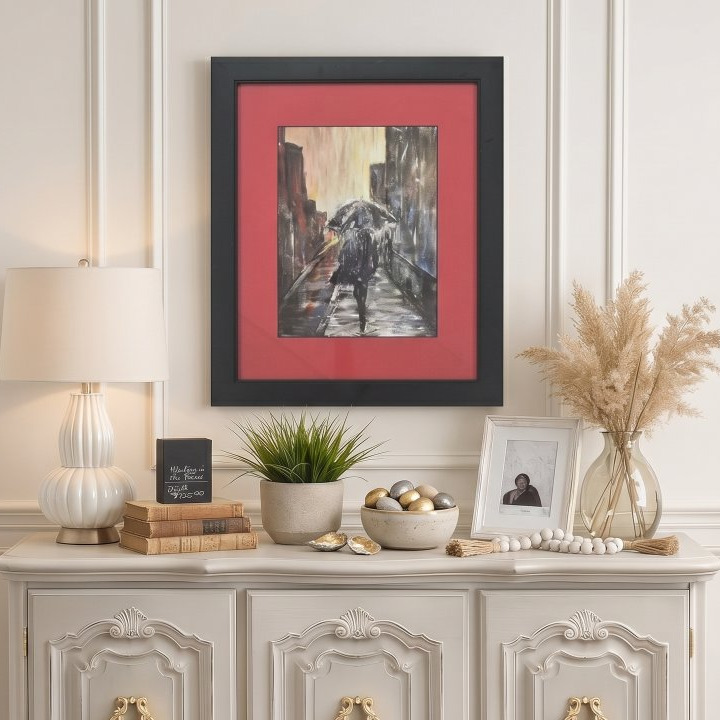 6b8a0bec-bf93-4133-9d30-e5611f9d8b46-v1