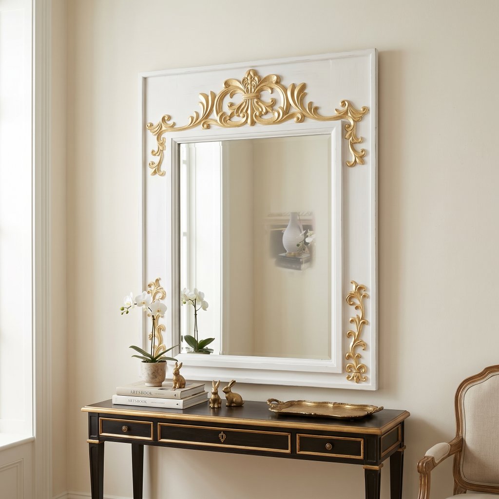 242abd5d-3c6c-4ae1-905d-284c33edb28d