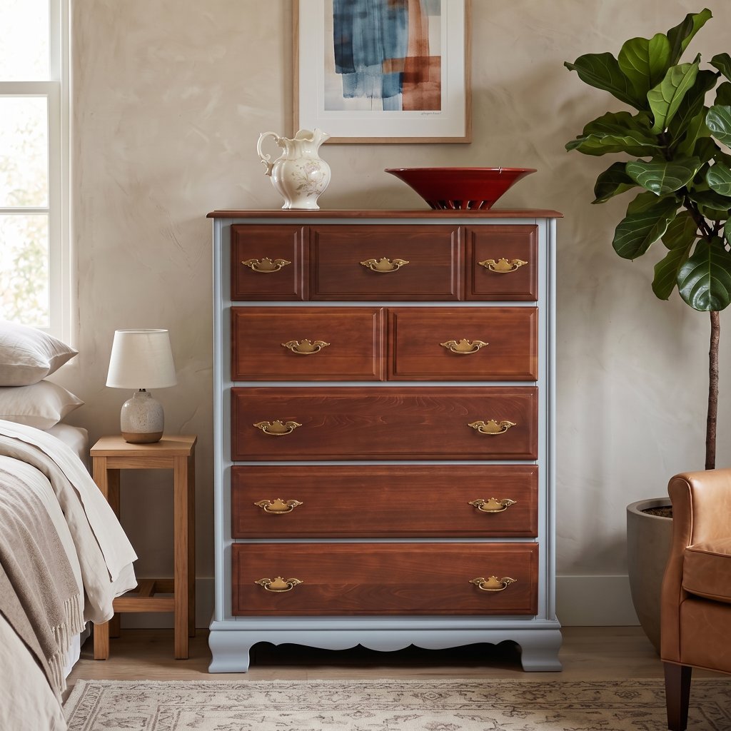 25bb7951-f7d8-449d-a538-610d17937ec2