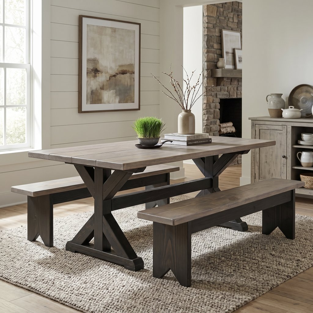 6e07f4ca-05d2-437b-b0ed-9d11bef67407