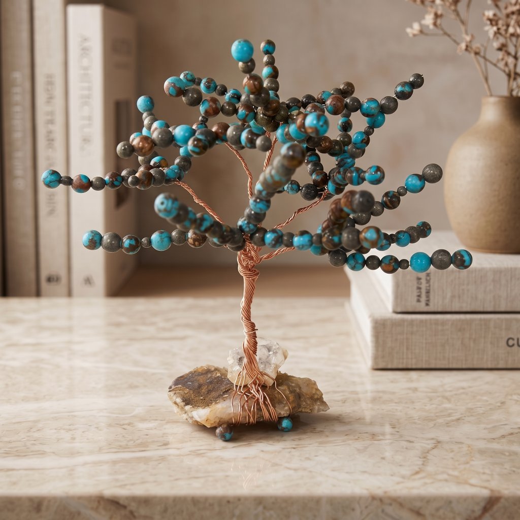 79f2d7fd-cbe7-4060-b86e-8e19b5ebb2e0