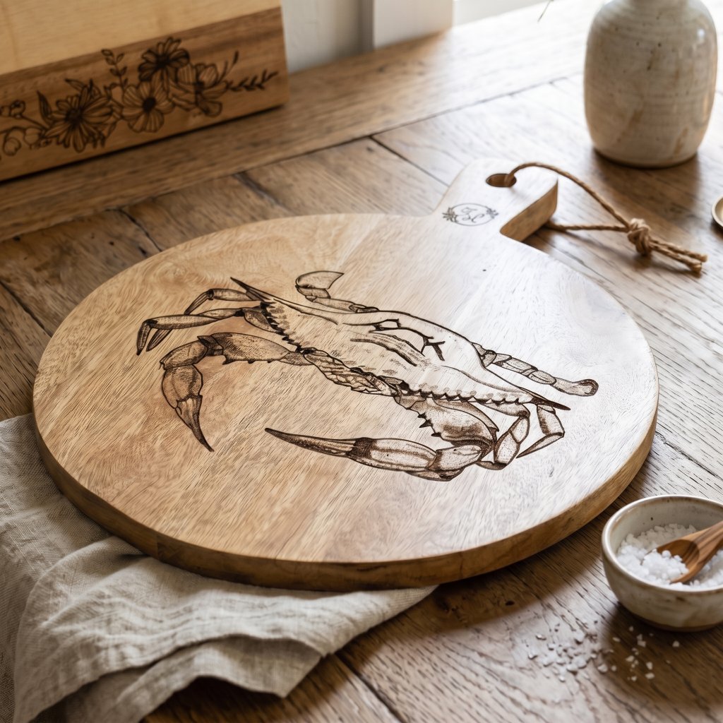 a4ef6846-1d3d-4dc0-bc0d-1f03d71e06b0