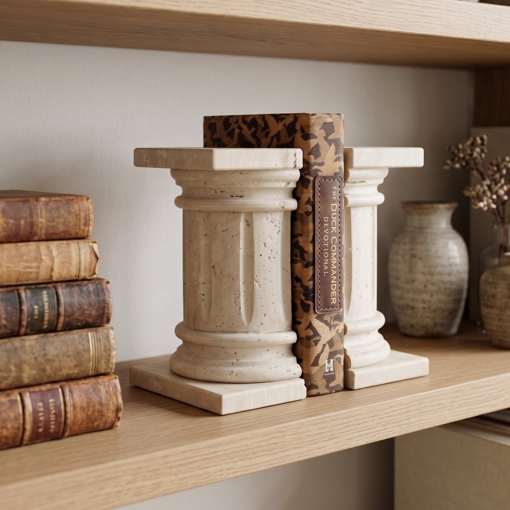 515af247-dea0-40ee-a864-b9beb291c152