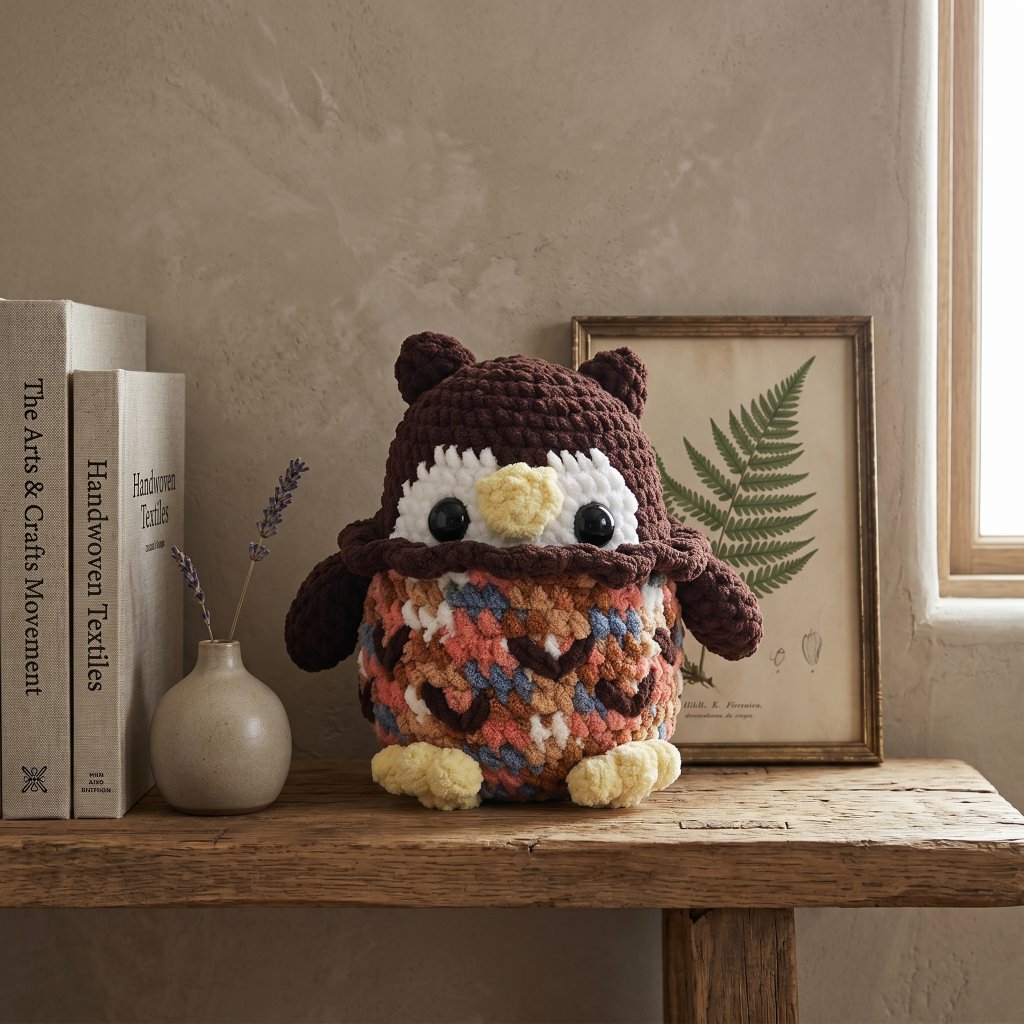 66d7c759-58d1-49a1-ba60-3062ab34237e